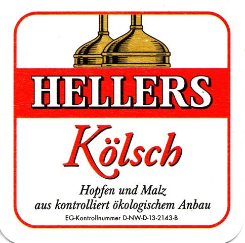 kln k-nw heller quad 1a (180-sudpfannen) 